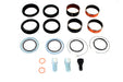 V-Twin Manufacturing 49mm Fork Lower Leg Rebuild Kit