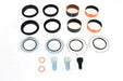 V-Twin Manufacturing 49mm Fork Lower Leg Rebuild Kit - additional view 2
