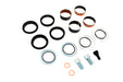 V-Twin Manufacturing 49mm Fork Lower Leg Rebuild Kit - additional view 3