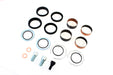 V-Twin Manufacturing 49mm Fork Lower Leg Rebuild Kit - additional view 4