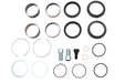 V-Twin Manufacturing 49mm Fork Lower Leg Rebuild Kit