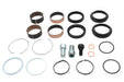V-Twin Manufacturing 49mm Fork Lower Leg Rebuild Kit - additional view 2