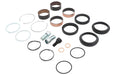 V-Twin Manufacturing 49mm Fork Lower Leg Rebuild Kit - additional view 3