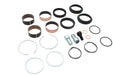 V-Twin Manufacturing 49mm Fork Lower Leg Rebuild Kit - additional view 4