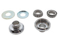 V-Twin Manufacturing Fork Neck Cup Kit