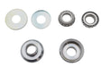 V-Twin Manufacturing Fork Neck Cup Kit - additional view 2