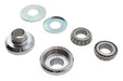 V-Twin Manufacturing Fork Neck Cup Kit - additional view 3