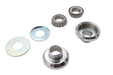 V-Twin Manufacturing Fork Neck Cup Kit - additional view 4