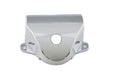 V-Twin Manufacturing Chrome Handlebar Riser Cover