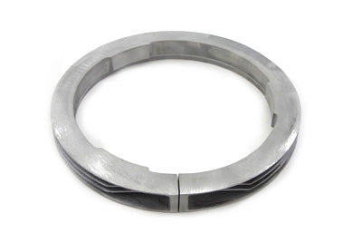 V-Twin Manufacturing Brake Drum Cooling Ring