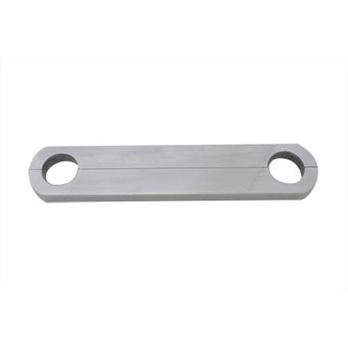 41mm Fork Brace Polished Tweek Bar Style - V-Twin 24-9984 - Big Twin 1949-2013