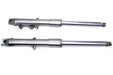 V-Twin Manufacturing 41mm Fork Slider Assembly