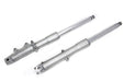 V-Twin Manufacturing 41mm Fork Slider Assembly - additional view 2