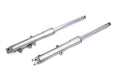 V-Twin Manufacturing 41mm Fork Slider Assembly - additional view 3