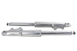 V-Twin Manufacturing 41mm Fork Slider Assembly