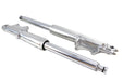 V-Twin Manufacturing 41mm Fork Slider Assembly - additional view 3