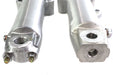 V-Twin Manufacturing 41mm Fork Slider Assembly - additional view 4