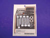 Colony Transmission Side Cover Mount Kit Allen Type