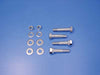 Colony Custom Shock Mounting Bolt Kit