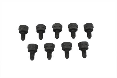 Colony Outer Chain Guard Mounting Kit
