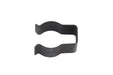Colony Cable Clamp