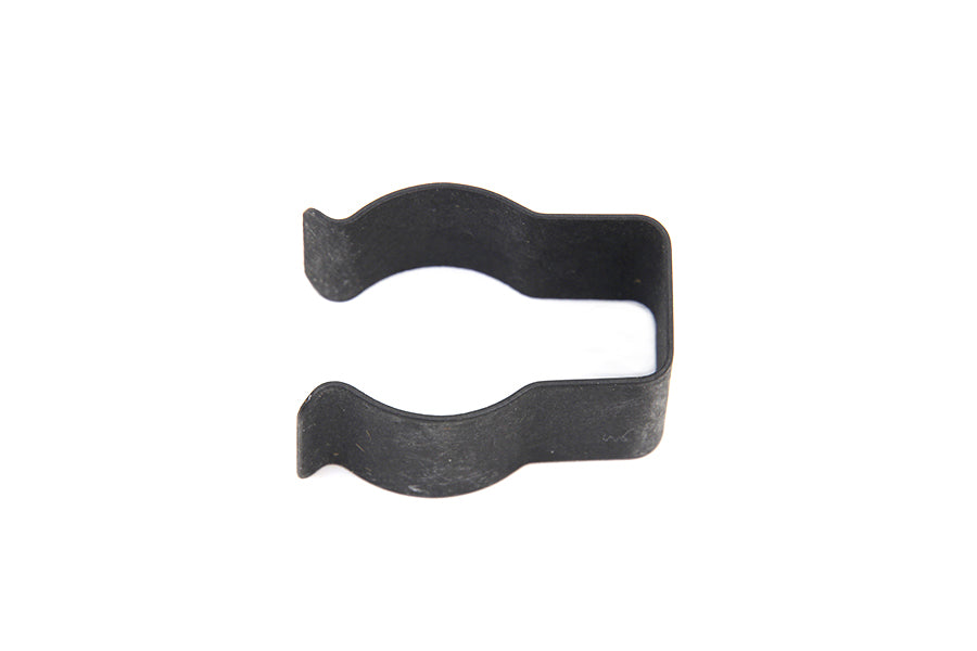 Colony Cable Clamp