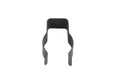 Colony Cable Clamp - additional view 2