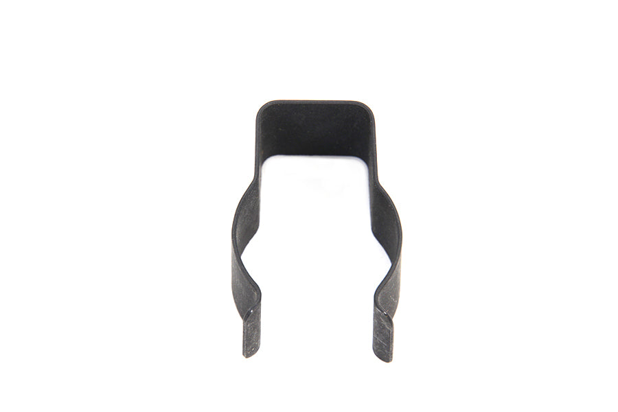 Colony Cable Clamp - additional view 2