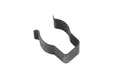 Colony Cable Clamp - additional view 3