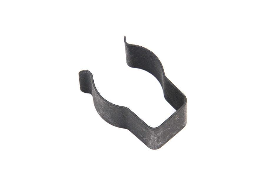 Colony Cable Clamp - additional view 3