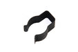 Colony Cable Clamp - additional view 4
