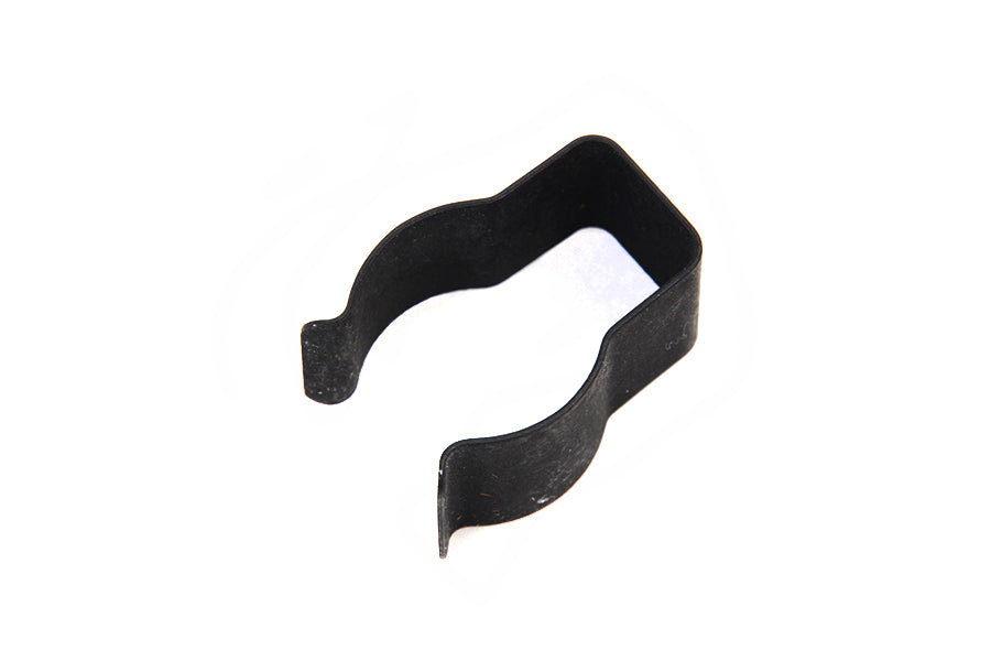Colony Cable Clamp - additional view 4