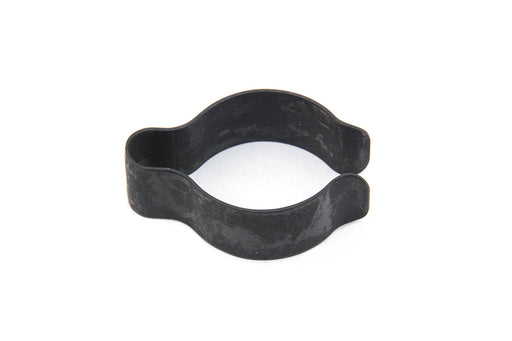 Colony Wire Clip
