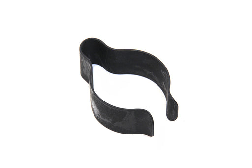 Colony Wire Clip - additional view 2