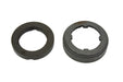 Colony Clutch Tension Adjusting Nut and Washer
