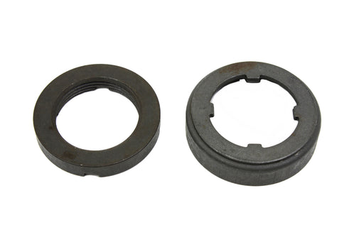 Colony Clutch Tension Adjusting Nut and Washer