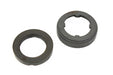 Colony Clutch Tension Adjusting Nut and Washer - additional view 2