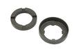 Colony Clutch Tension Adjusting Nut and Washer - additional view 4