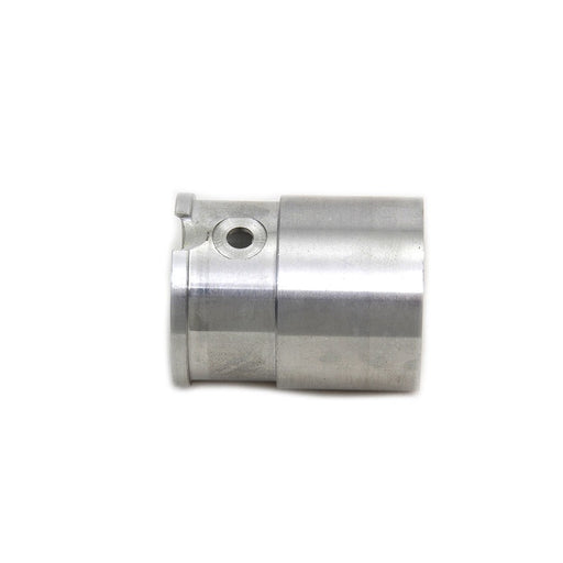 Carburetor Venturi - V-Twin 2467-1