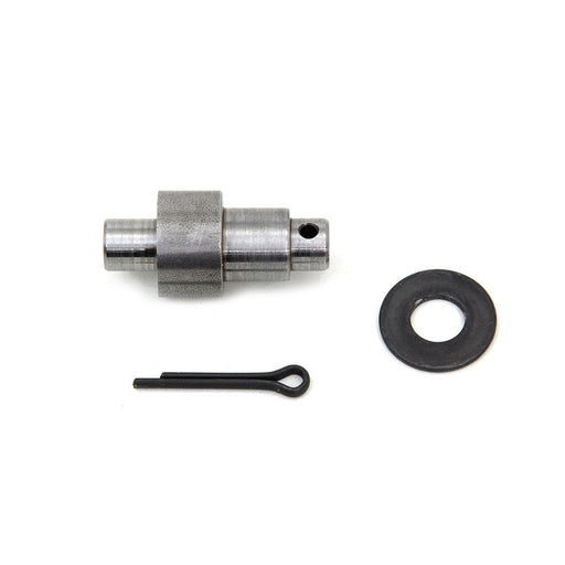 Foot Lever Clutch Pin - V-Twin 2482-3 - OEM 36866-41
