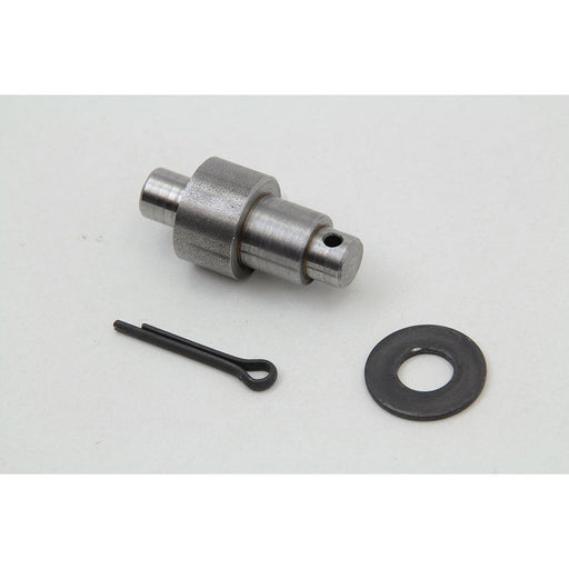 Foot Lever Clutch Pin - V-Twin 2482-3 - OEM 36866-41