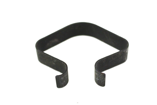 Colony Frame Head Wiring Clip