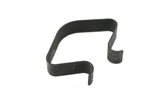 Colony Frame Head Wiring Clip - additional view 2
