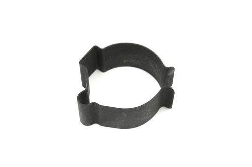 Colony Brake Light/Battery Wire Clip