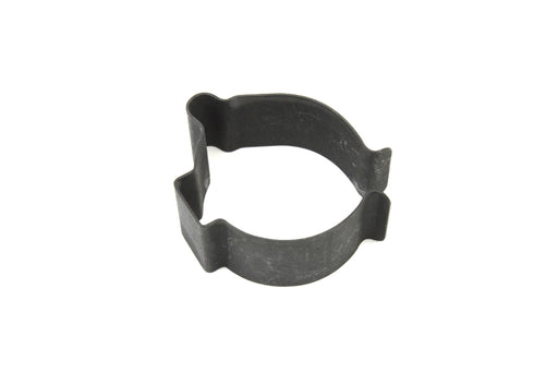 Colony Brake Light/Battery Wire Clip - additional view 2