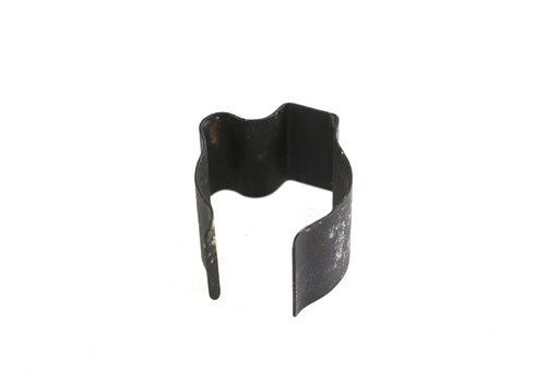 Colony Wiring Clip for Tail Lamp