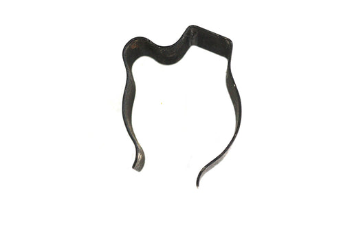Colony Wiring Clip for Tail Lamp - additional view 2