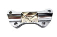 MCM Black Skull Riser Top Clamp - additional view 2