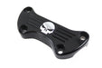 MCM Black Skull Riser Top Clamp - additional view 3