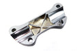 MCM Black Skull Riser Top Clamp - additional view 4